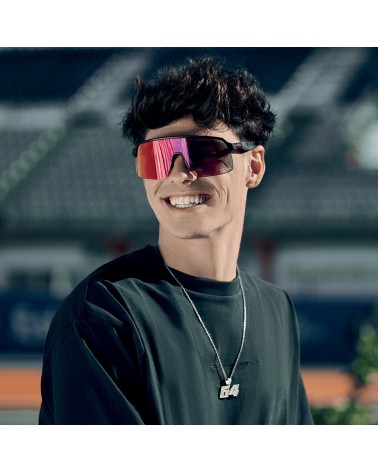 Oakley Sutro Lite: Sole Sport | Sped. Gratis